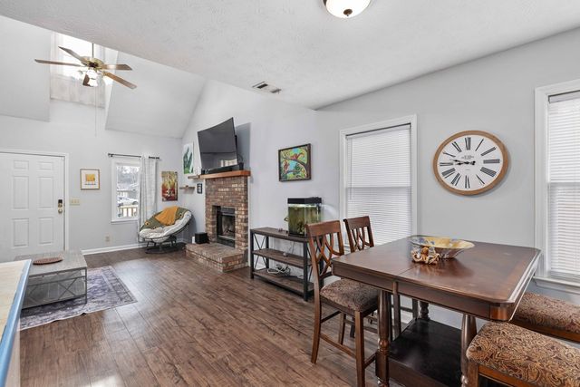 6068 Bear Creek Court, Columbus, GA 31909