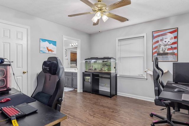 6068 Bear Creek Court, Columbus, GA 31909