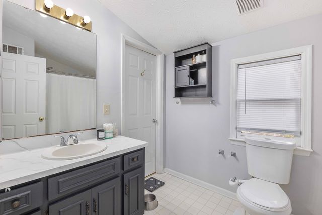 6068 Bear Creek Court, Columbus, GA 31909