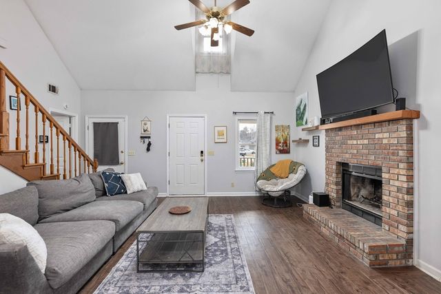 6068 Bear Creek Court, Columbus, GA 31909