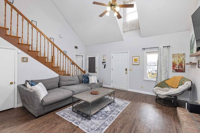 6068 Bear Creek Court, Columbus, GA 31909