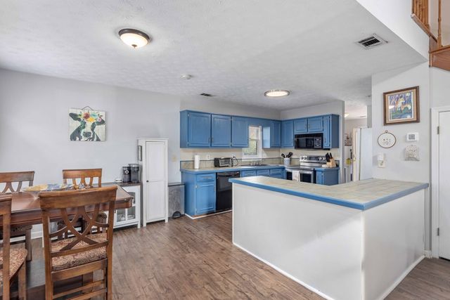 6068 Bear Creek Court, Columbus, GA 31909