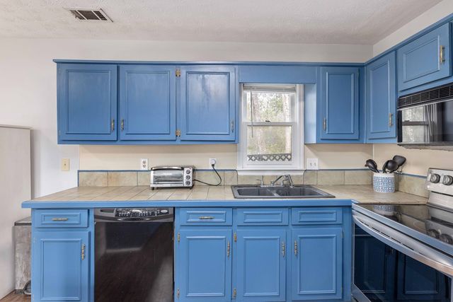 6068 Bear Creek Court, Columbus, GA 31909