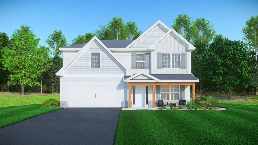 1510 Academy Drive, Auburn, AL 36830