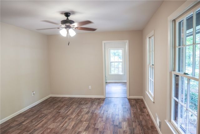 162 Crossbow Circle, Winterville, GA 30683