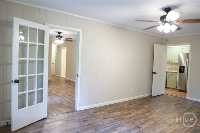 162 Crossbow Circle, Winterville, GA 30683