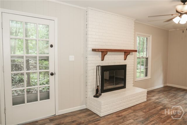 162 Crossbow Circle, Winterville, GA 30683
