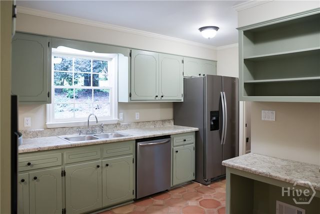 162 Crossbow Circle, Winterville, GA 30683
