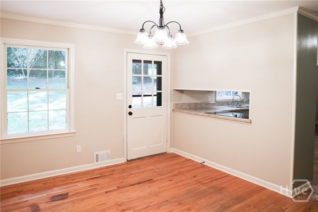 162 Crossbow Circle, Winterville, GA 30683