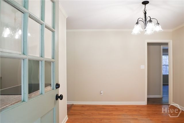 162 Crossbow Circle, Winterville, GA 30683