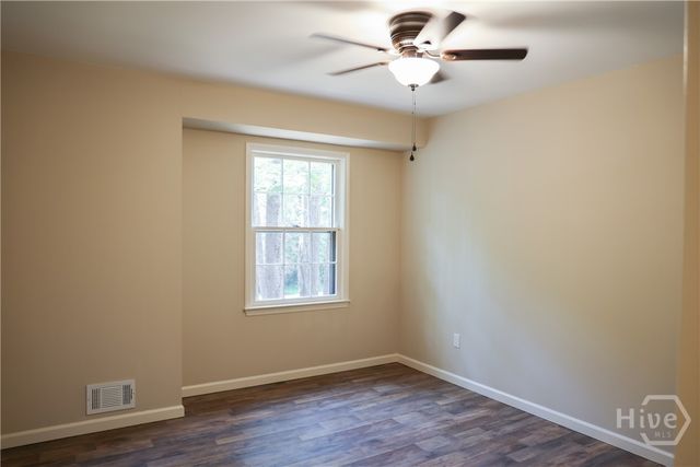 162 Crossbow Circle, Winterville, GA 30683