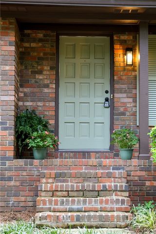 162 Crossbow Circle, Winterville, GA 30683