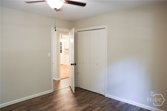 162 Crossbow Circle, Winterville, GA 30683