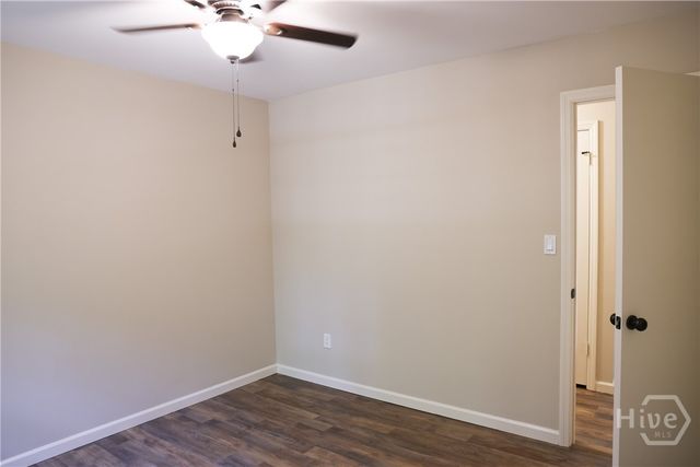 162 Crossbow Circle, Winterville, GA 30683