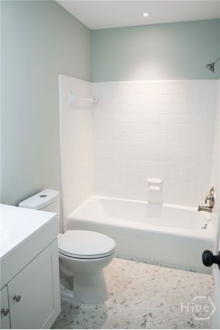 162 Crossbow Circle, Winterville, GA 30683