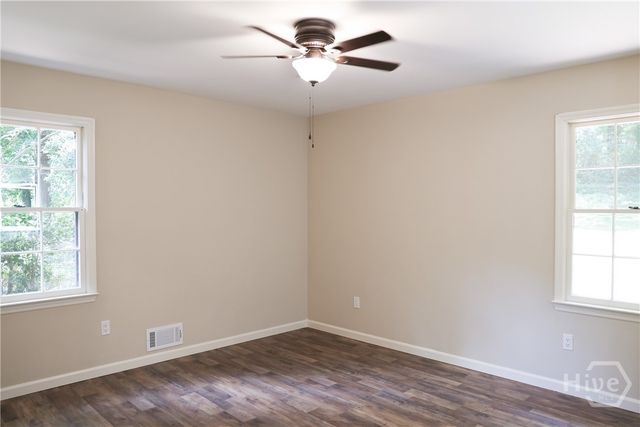 162 Crossbow Circle, Winterville, GA 30683