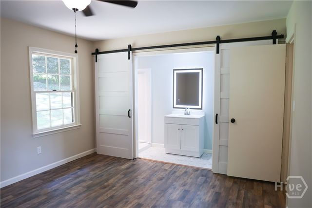 162 Crossbow Circle, Winterville, GA 30683