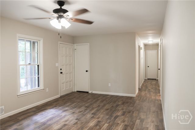162 Crossbow Circle, Winterville, GA 30683