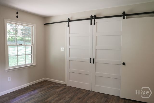 162 Crossbow Circle, Winterville, GA 30683