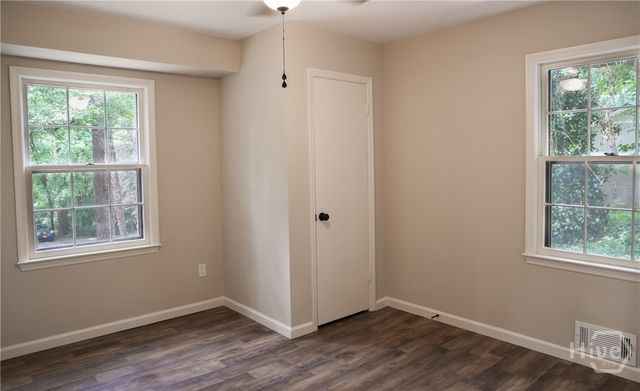 162 Crossbow Circle, Winterville, GA 30683