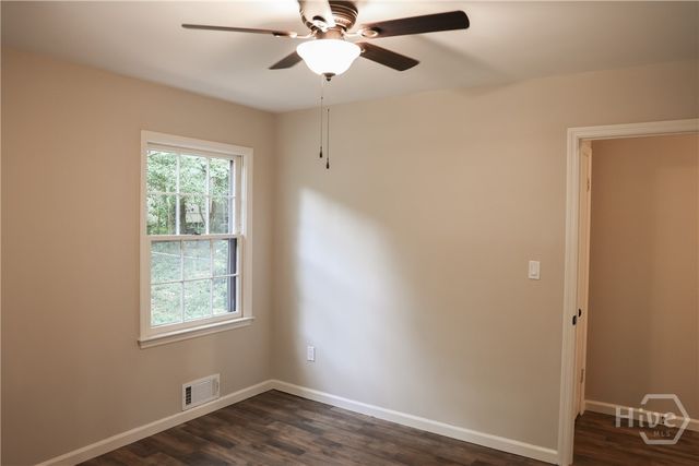 162 Crossbow Circle, Winterville, GA 30683