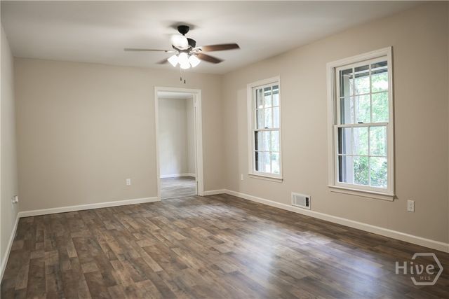162 Crossbow Circle, Winterville, GA 30683