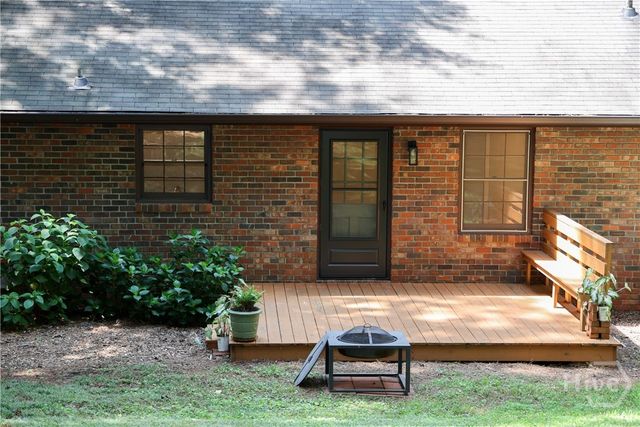 162 Crossbow Circle, Winterville, GA 30683