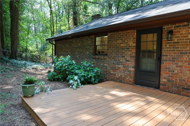 162 Crossbow Circle, Winterville, GA 30683