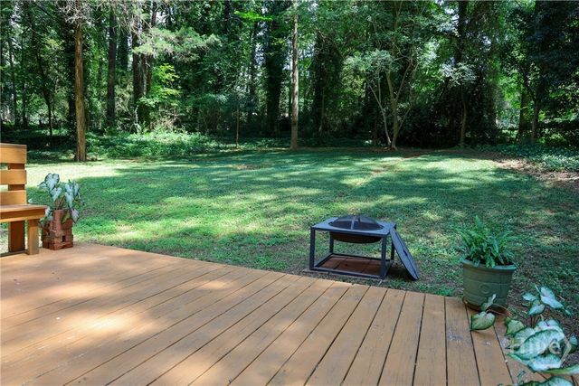 162 Crossbow Circle, Winterville, GA 30683