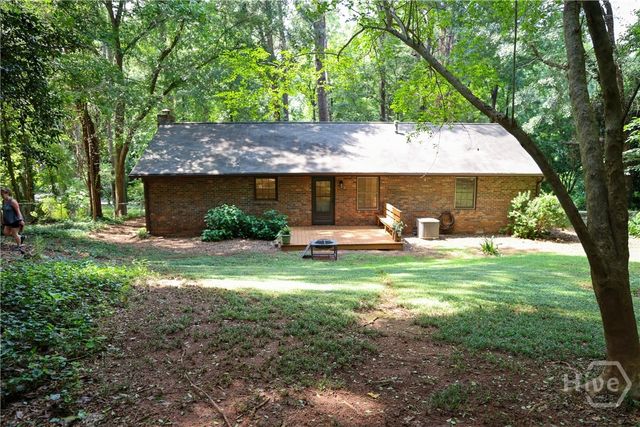 162 Crossbow Circle, Winterville, GA 30683