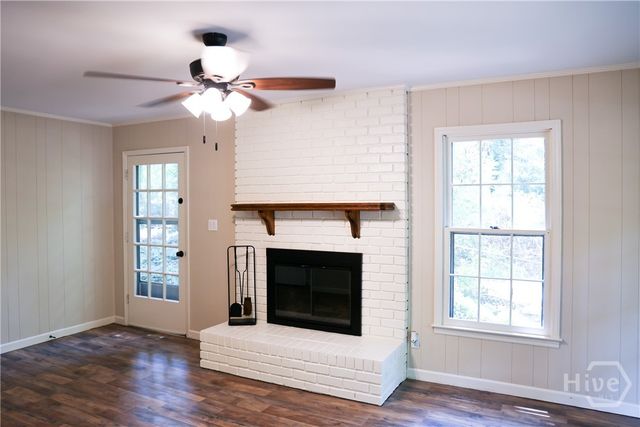 162 Crossbow Circle, Winterville, GA 30683