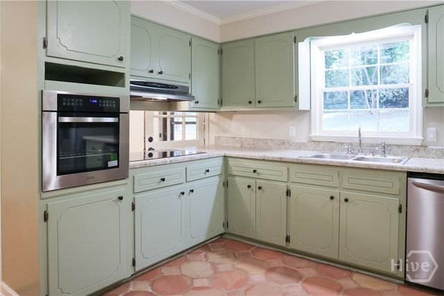 162 Crossbow Circle, Winterville, GA 30683