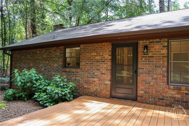 162 Crossbow Circle, Winterville, GA 30683