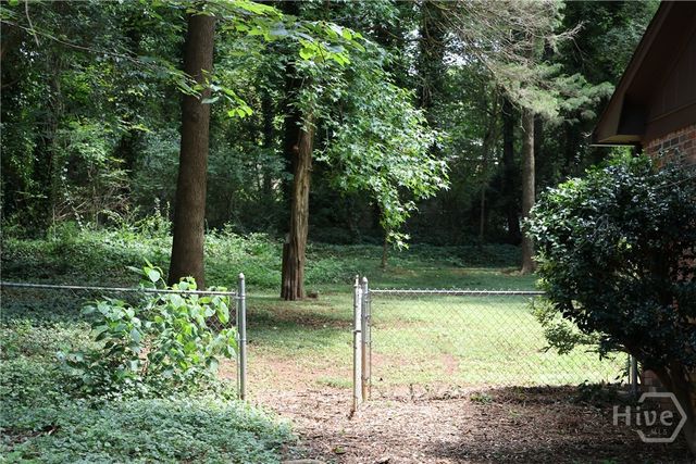 162 Crossbow Circle, Winterville, GA 30683