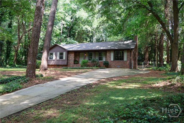 162 Crossbow Circle, Winterville, GA 30683