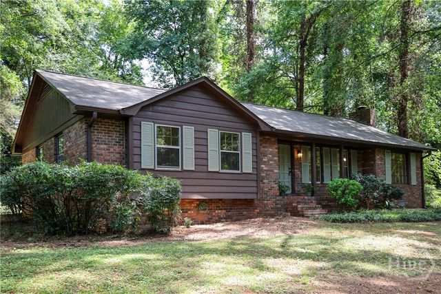 162 Crossbow Circle, Winterville, GA 30683