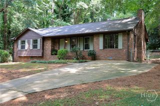 162 Crossbow Circle, Winterville, GA 30683