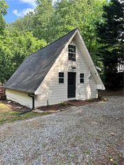 1455 Eaglecreek Trail, Cumming, GA 30041