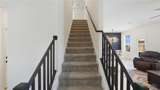 241 Deer Crest Drive, New Braunfels, TX 78130