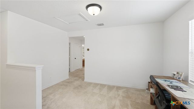 241 Deer Crest Drive, New Braunfels, TX 78130