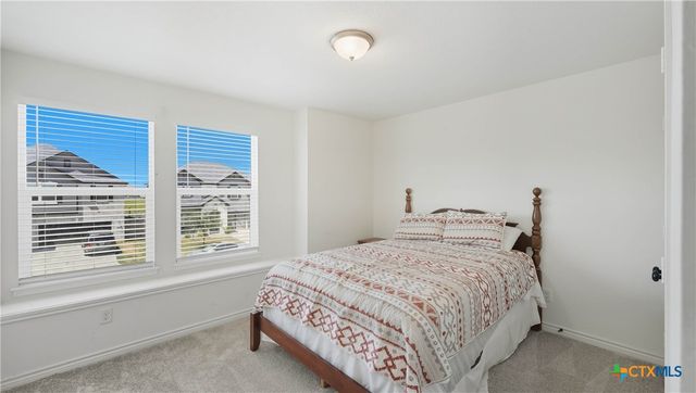 241 Deer Crest Drive, New Braunfels, TX 78130