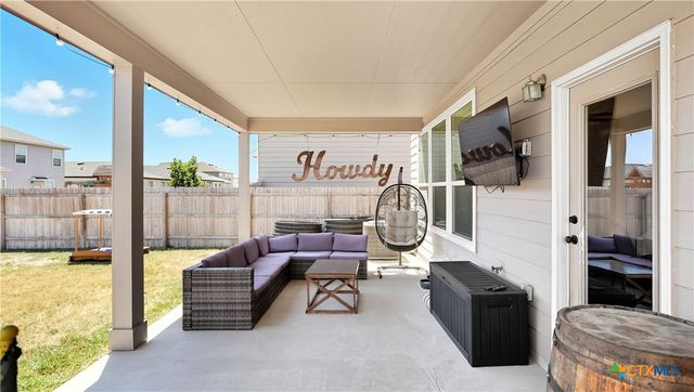 241 Deer Crest Drive, New Braunfels, TX 78130