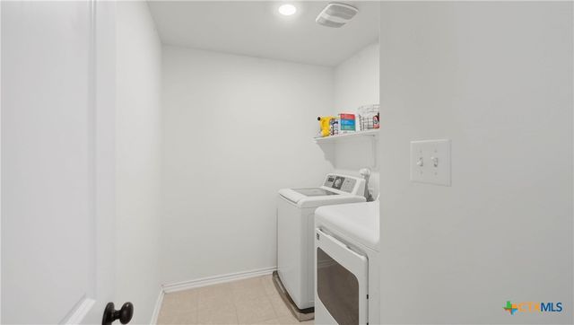 241 Deer Crest Drive, New Braunfels, TX 78130