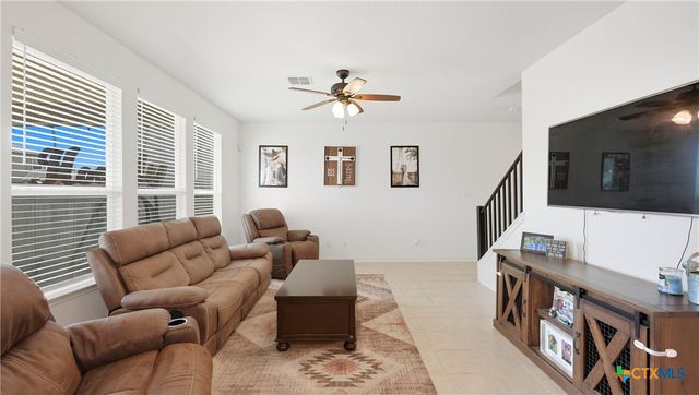 241 Deer Crest Drive, New Braunfels, TX 78130