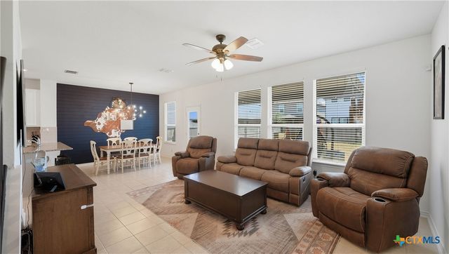 241 Deer Crest Drive, New Braunfels, TX 78130