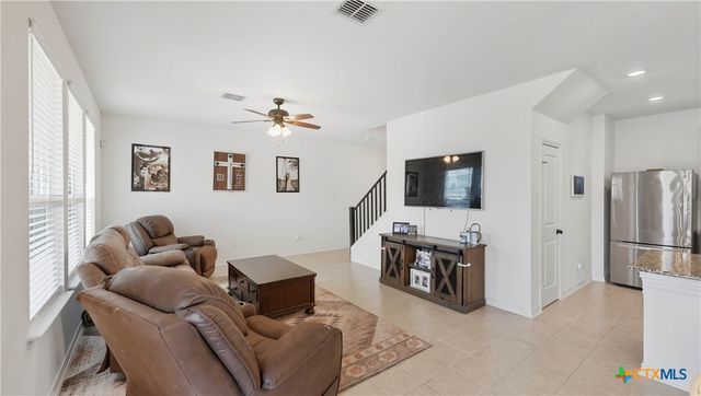 241 Deer Crest Drive, New Braunfels, TX 78130