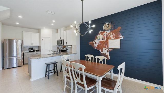 241 Deer Crest Drive, New Braunfels, TX 78130