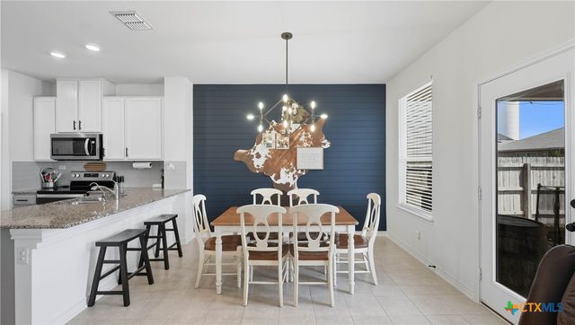 241 Deer Crest Drive, New Braunfels, TX 78130