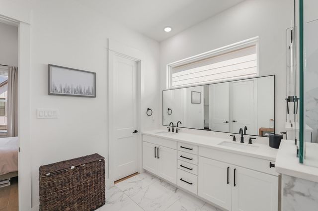 9015 Wellspring Drive, Houston, TX 77080