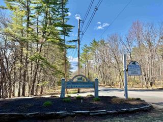 22 Circle Dr # 37, Ashland, NH 03217